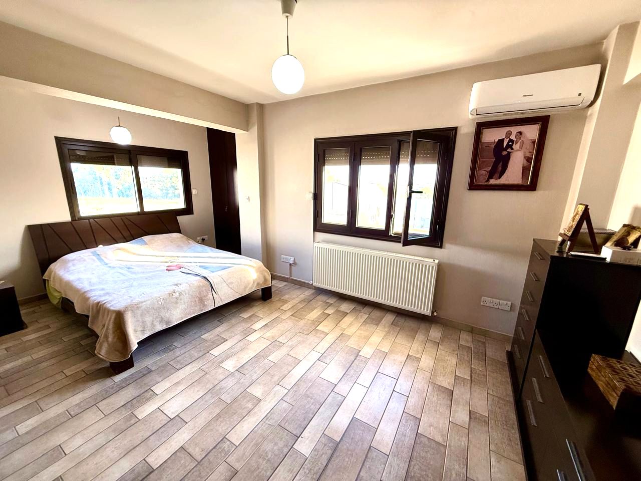 נכס 54973 מאממארי, ניקוסיה / 10338 17