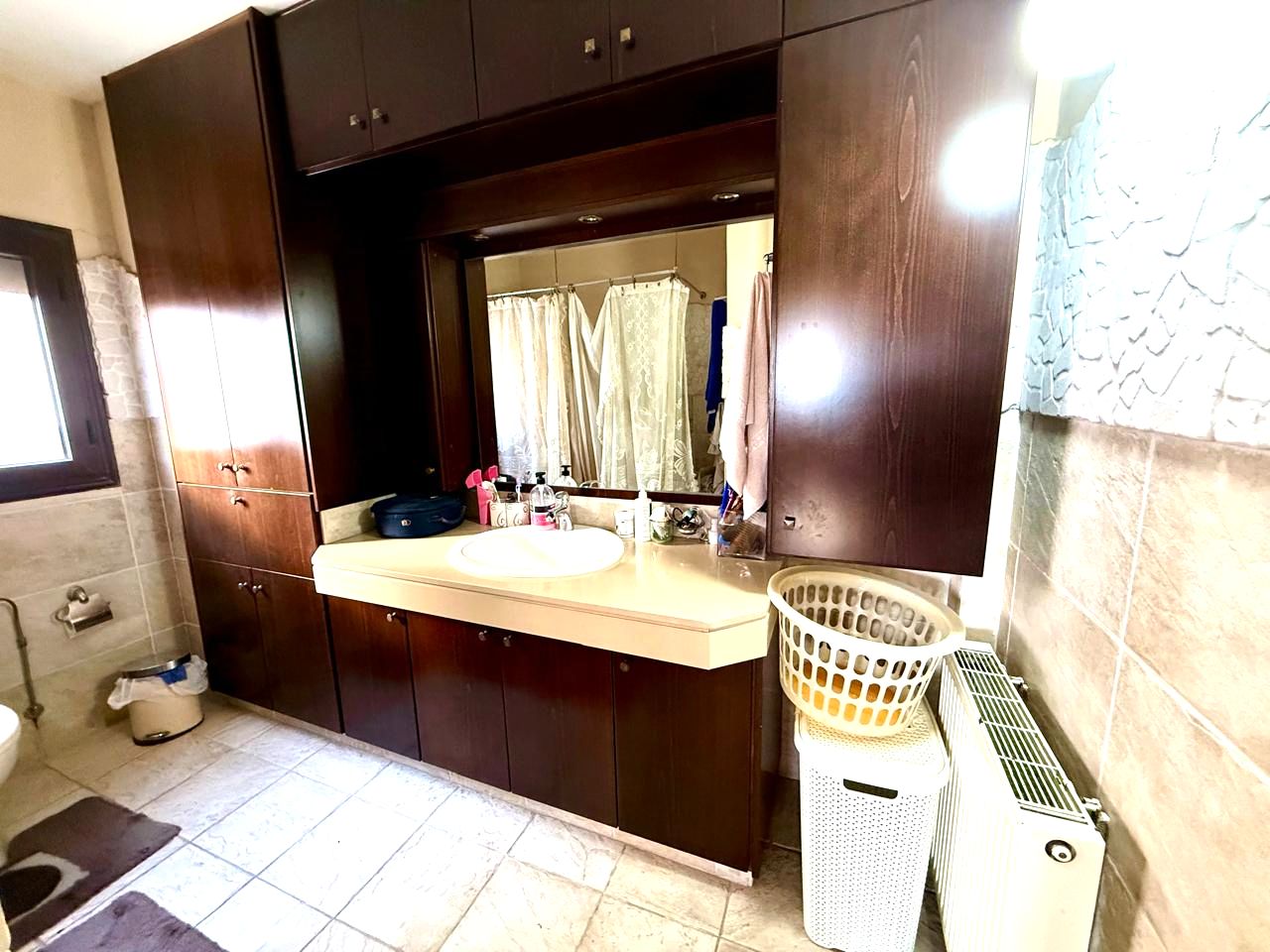 נכס 54973 מאממארי, ניקוסיה / 10338