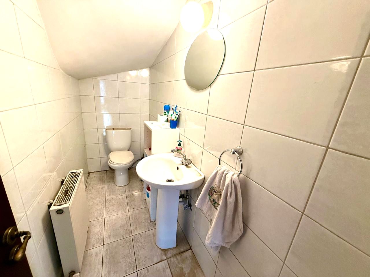 Bien immobilier 54974 Mammari, Nicosie / 10339 16