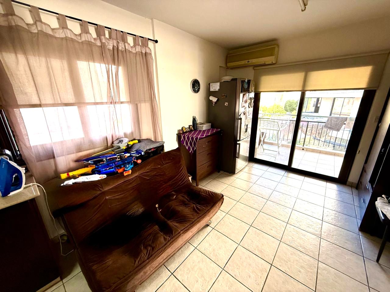 Bien immobilier 54974 Mammari, Nicosie / 10339 15