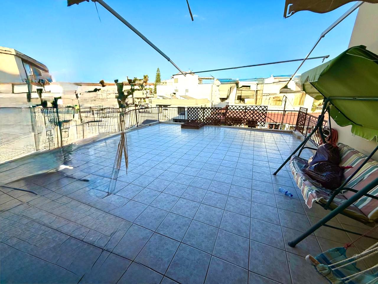 Nieruchomość 54974 Mammari, Nikozja / 10339