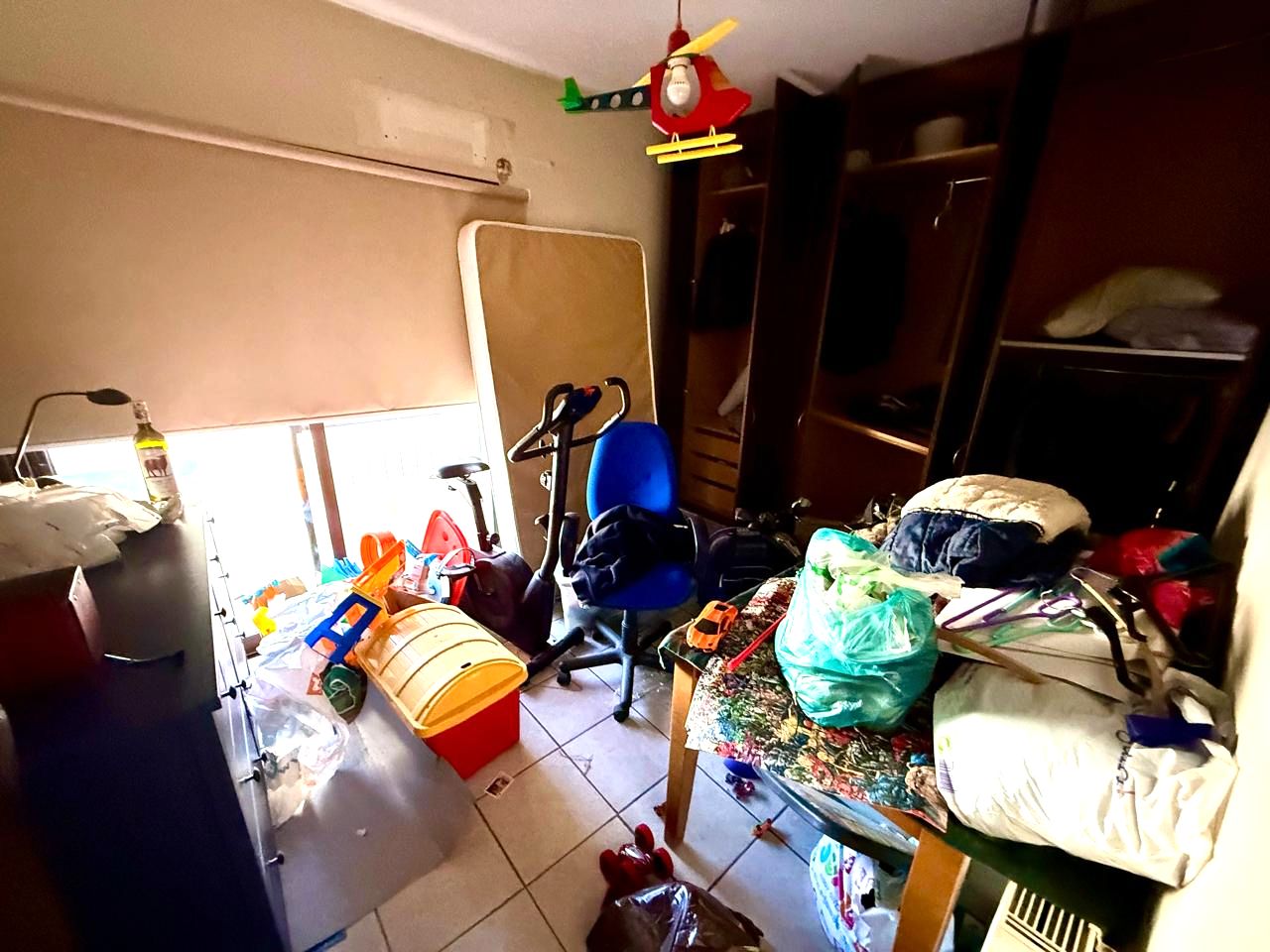 Bien immobilier 54974 Mammari, Nicosie / 10339 19