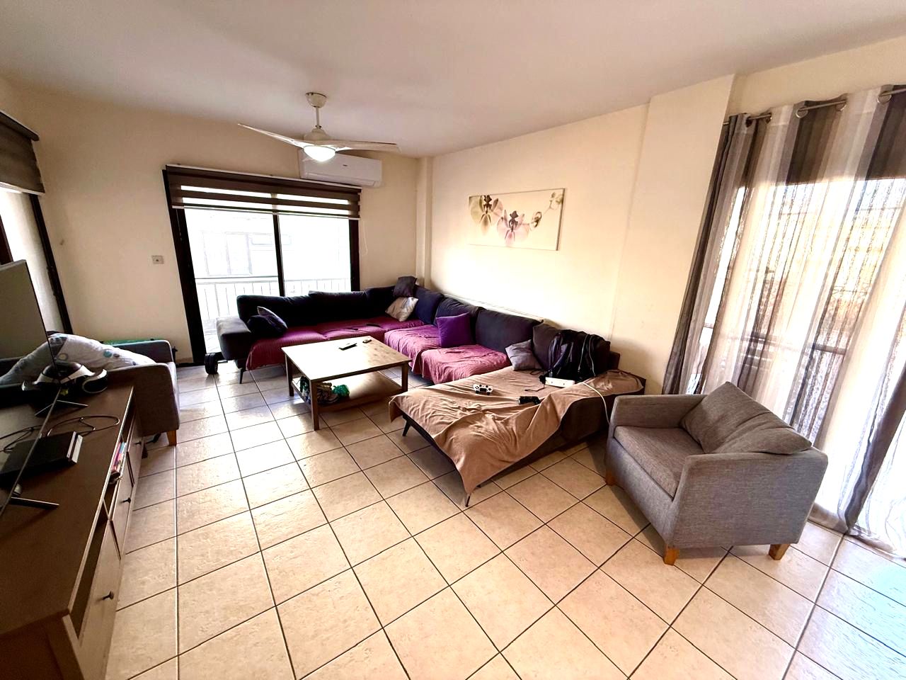 Bien immobilier 54974 Mammari, Nicosie / 10339 13