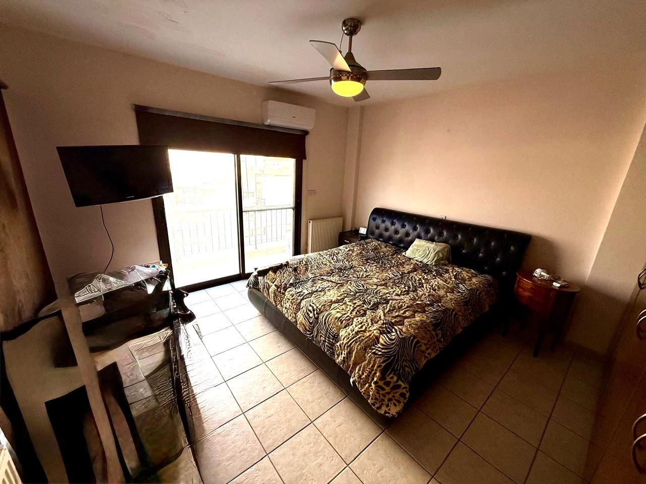 Bien immobilier 54974 Mammari, Nicosie / 10339 17