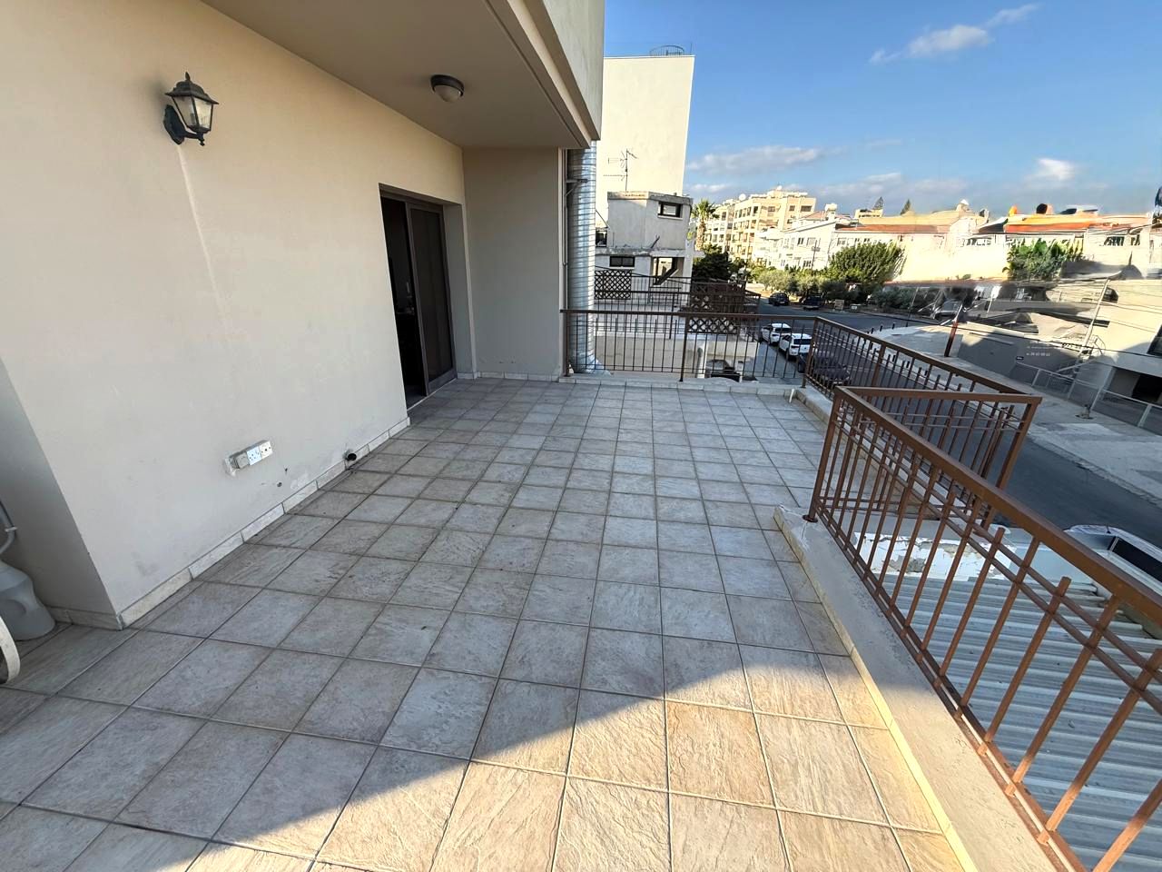 Nieruchomość 54974 Mammari, Nikozja / 10339