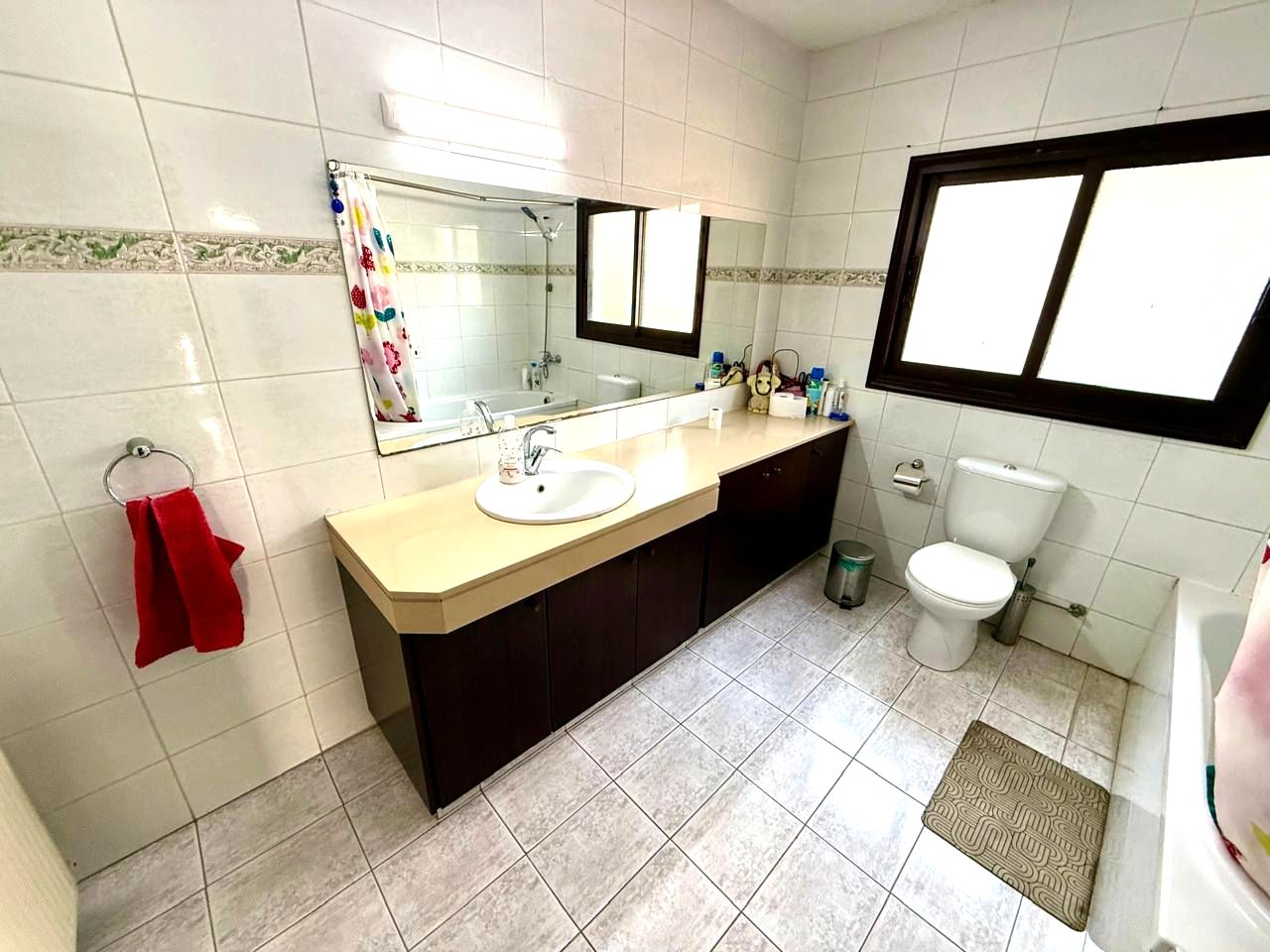 Bien immobilier 54974 Mammari, Nicosie / 10339 20