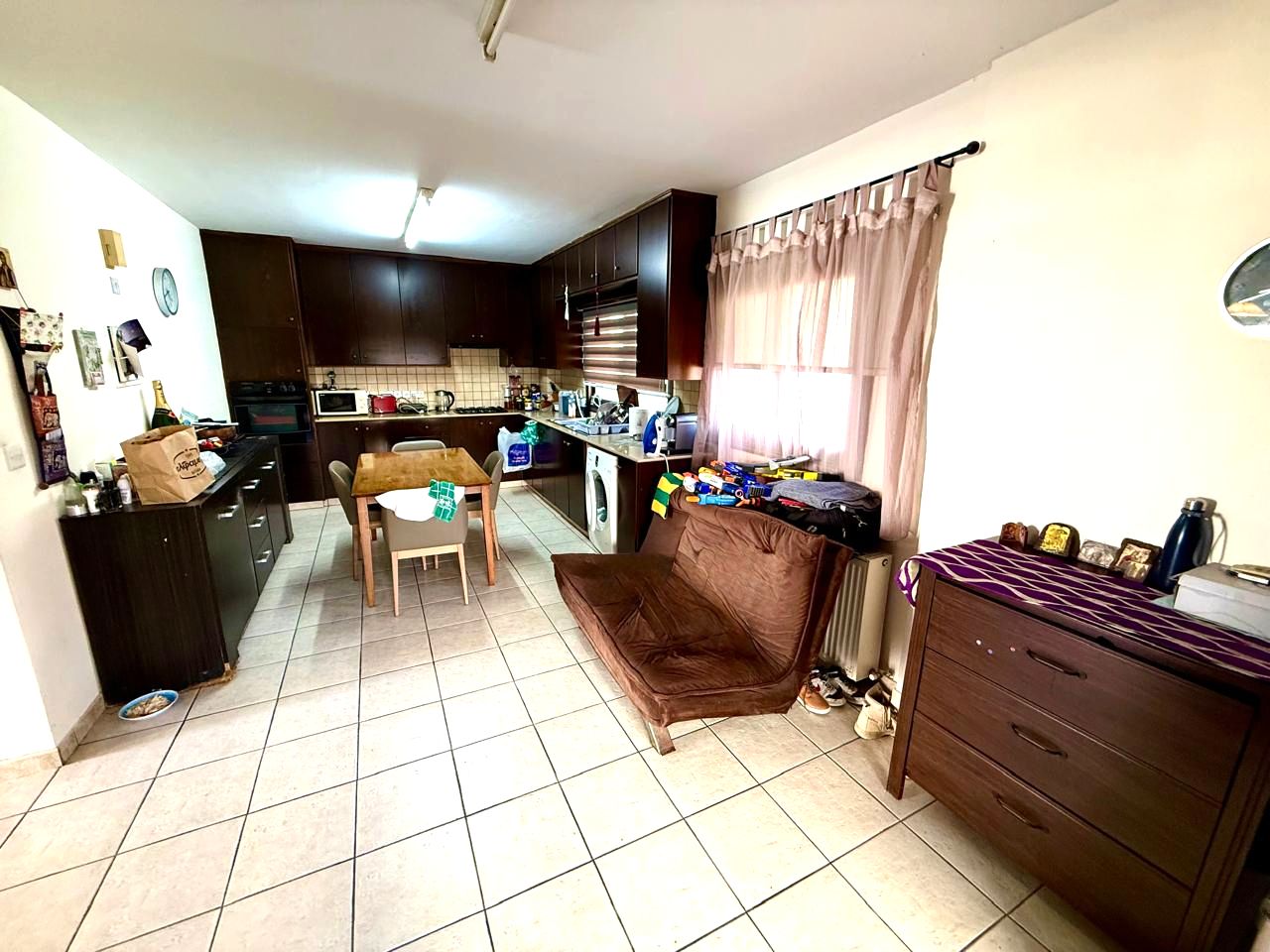 Bien immobilier 54974 Mammari, Nicosie / 10339 14