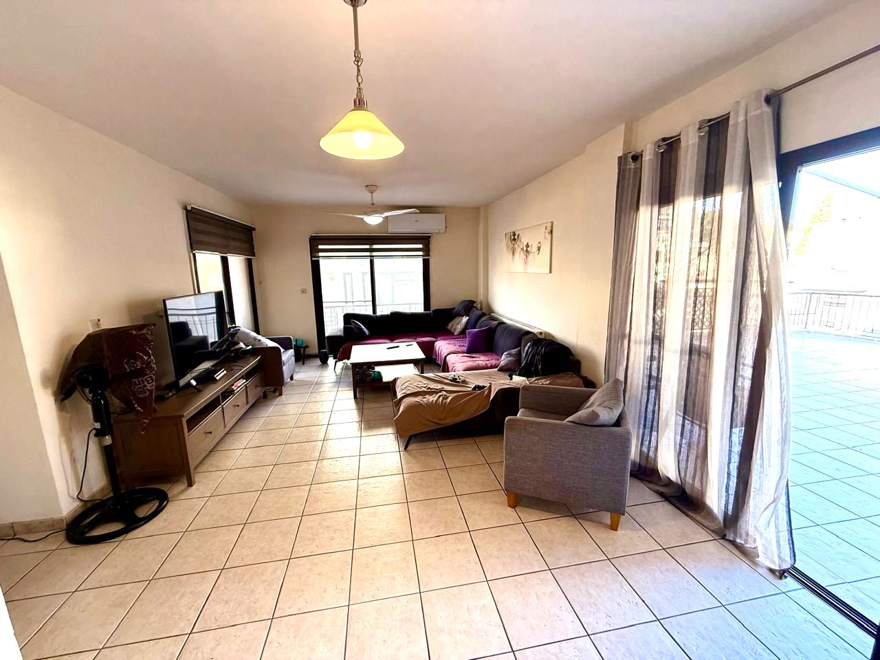 Nieruchomość 54974 Mammari, Nikozja / 10339