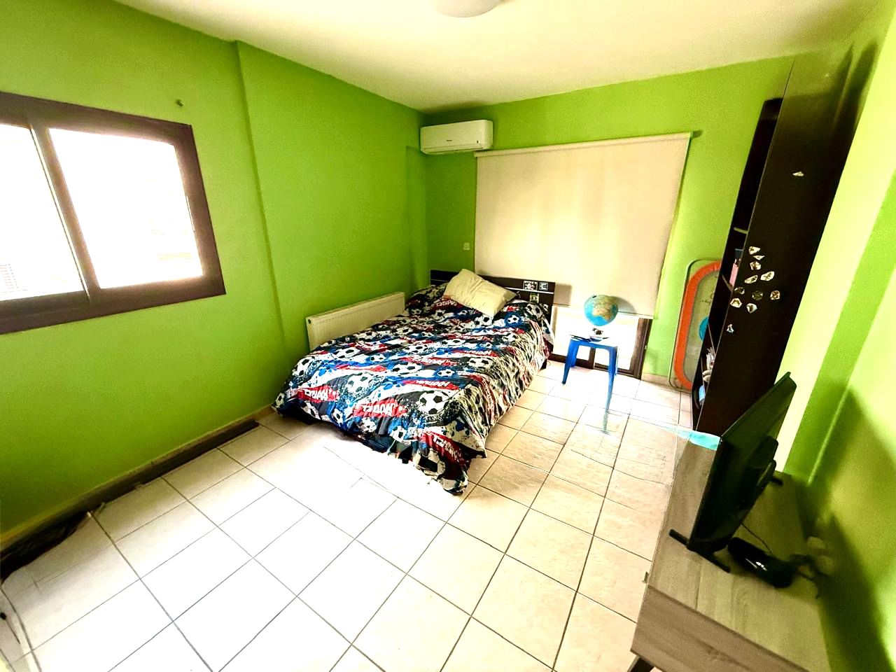 Bien immobilier 54974 Mammari, Nicosie / 10339 18