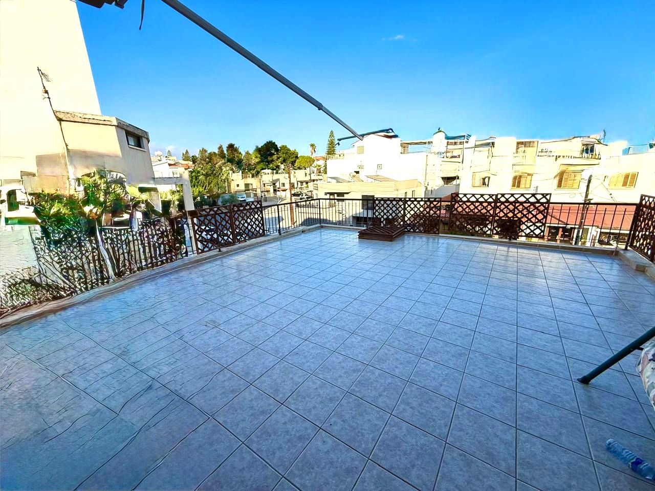 Nieruchomość 54974 Mammari, Nikozja / 10339