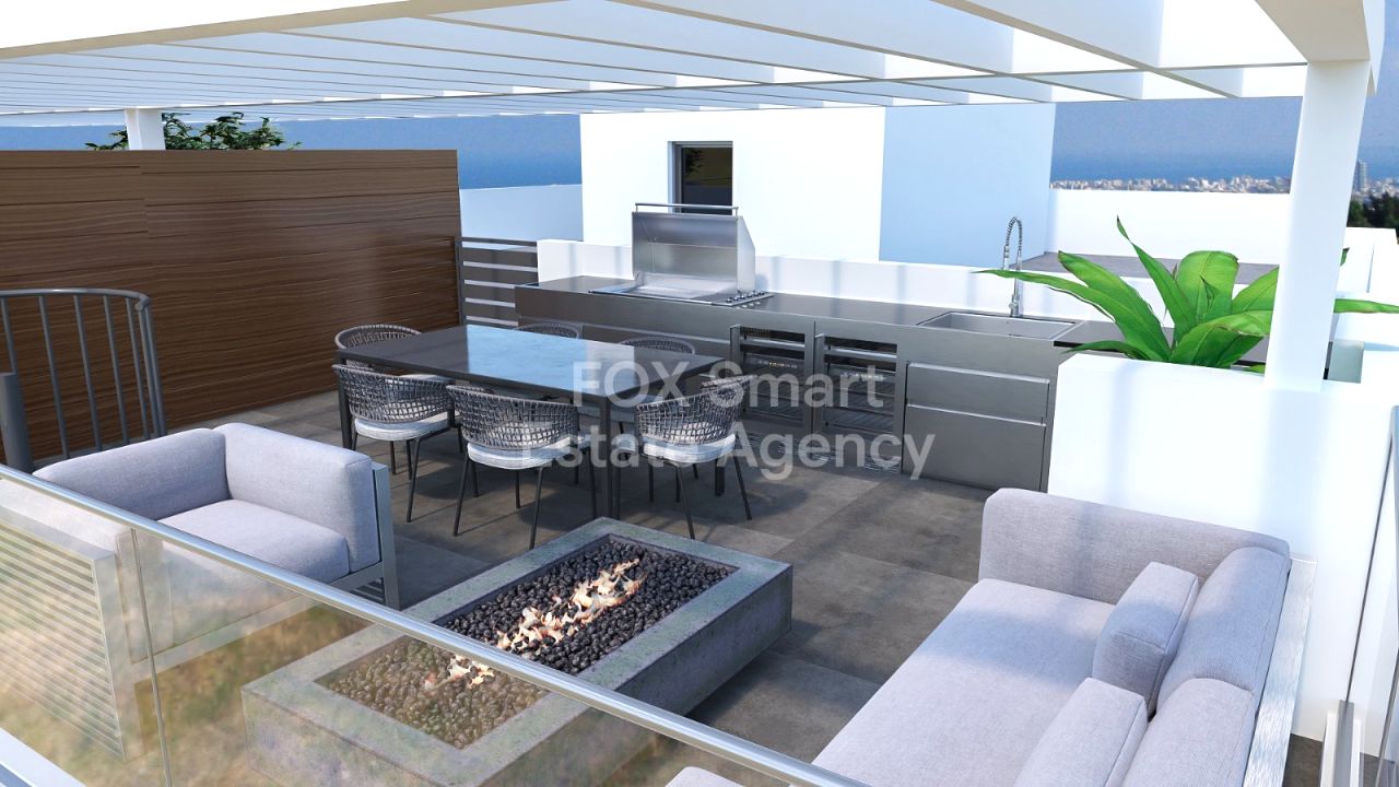 Nieruchomość 57591 Mammari, Nikozja / 48907