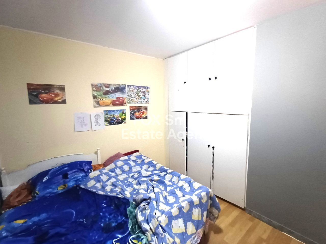 房产 57949 Mammari, 尼科西亚 / 49241