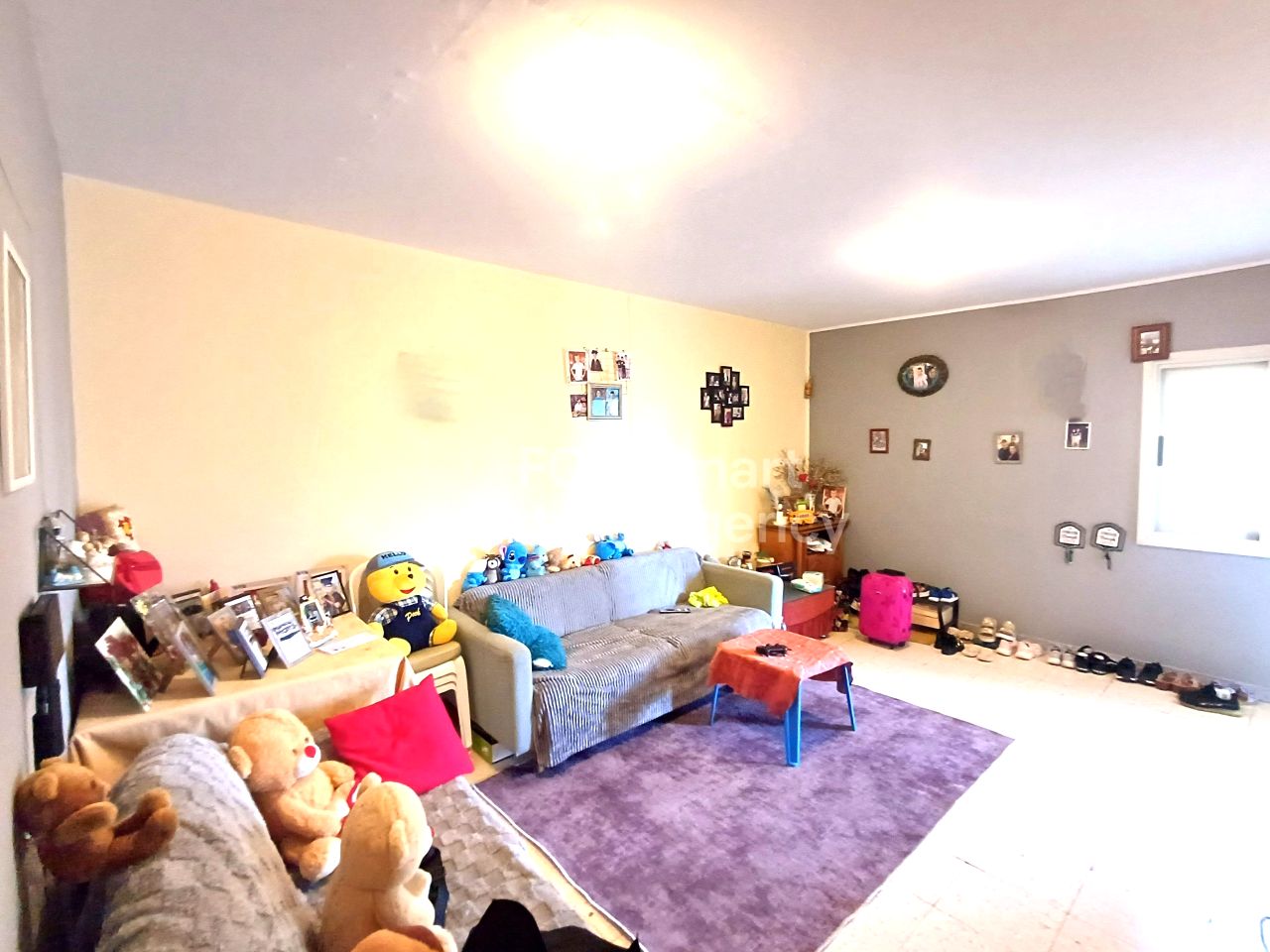 房产 57949 Mammari, 尼科西亚 / 49241