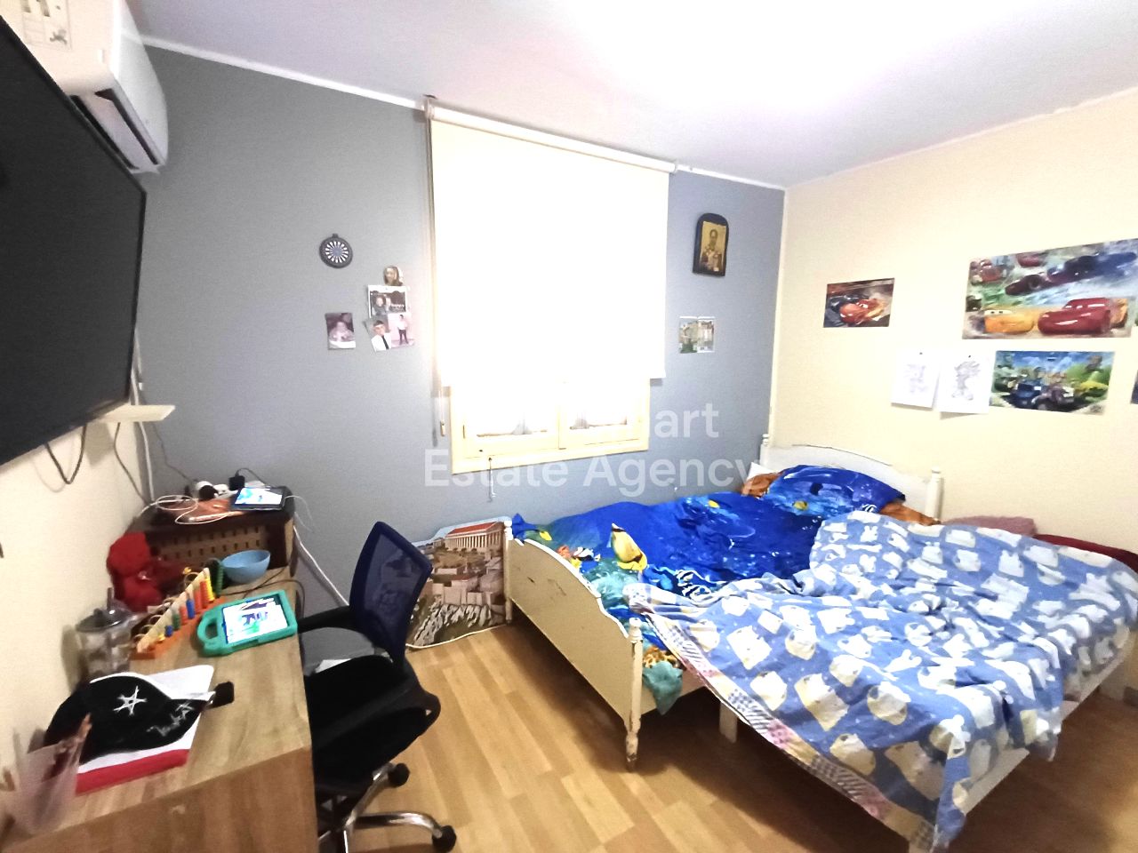 房产 57949 Mammari, 尼科西亚 / 49241