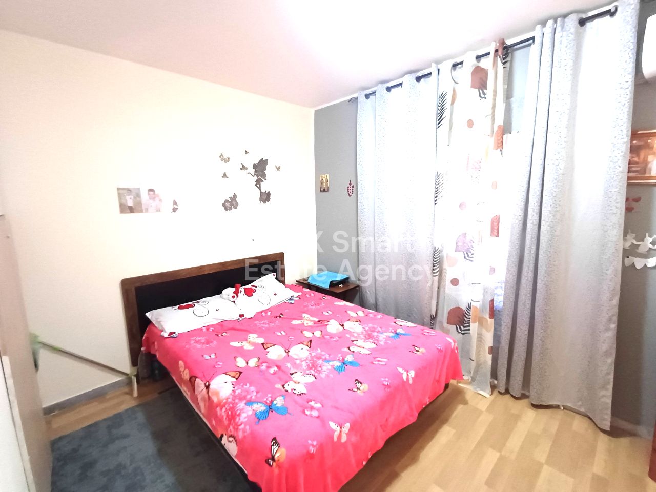 房产 57949 Mammari, 尼科西亚 / 49241