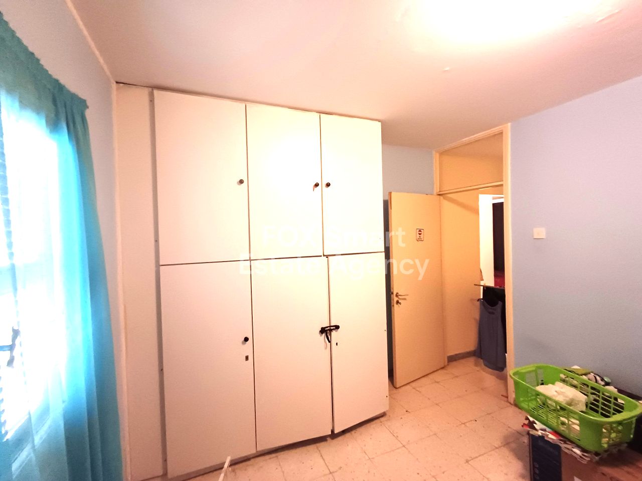 房产 57949 Mammari, 尼科西亚 / 49241