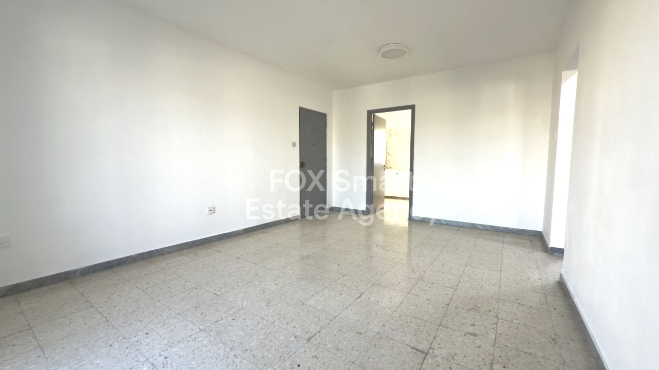 房产 58124 Mammari, 尼科西亚 / 49403