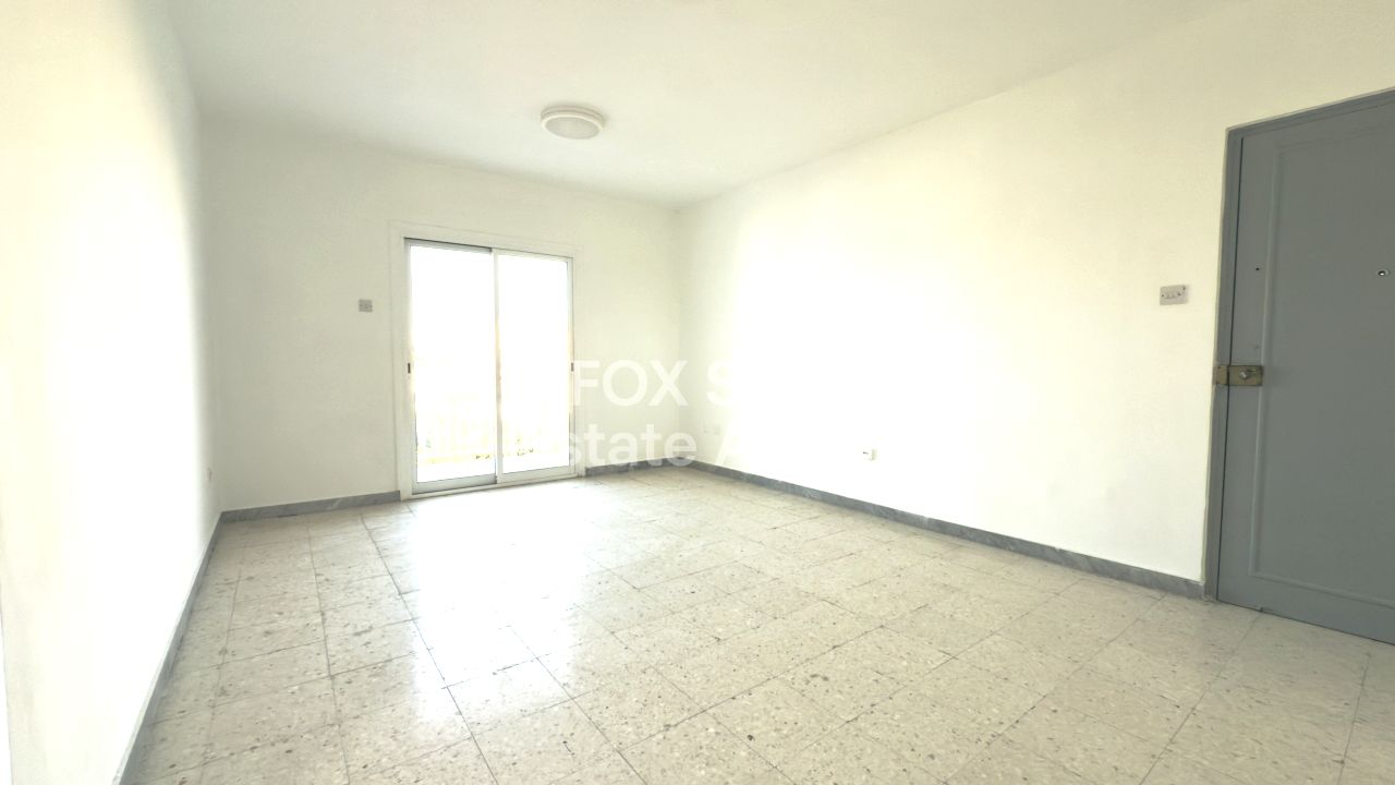 房产 58124 Mammari, 尼科西亚 / 49403