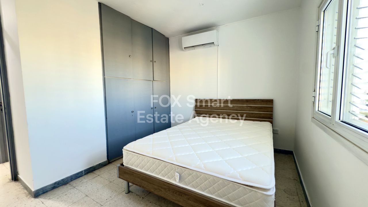 房产 58124 Mammari, 尼科西亚 / 49403