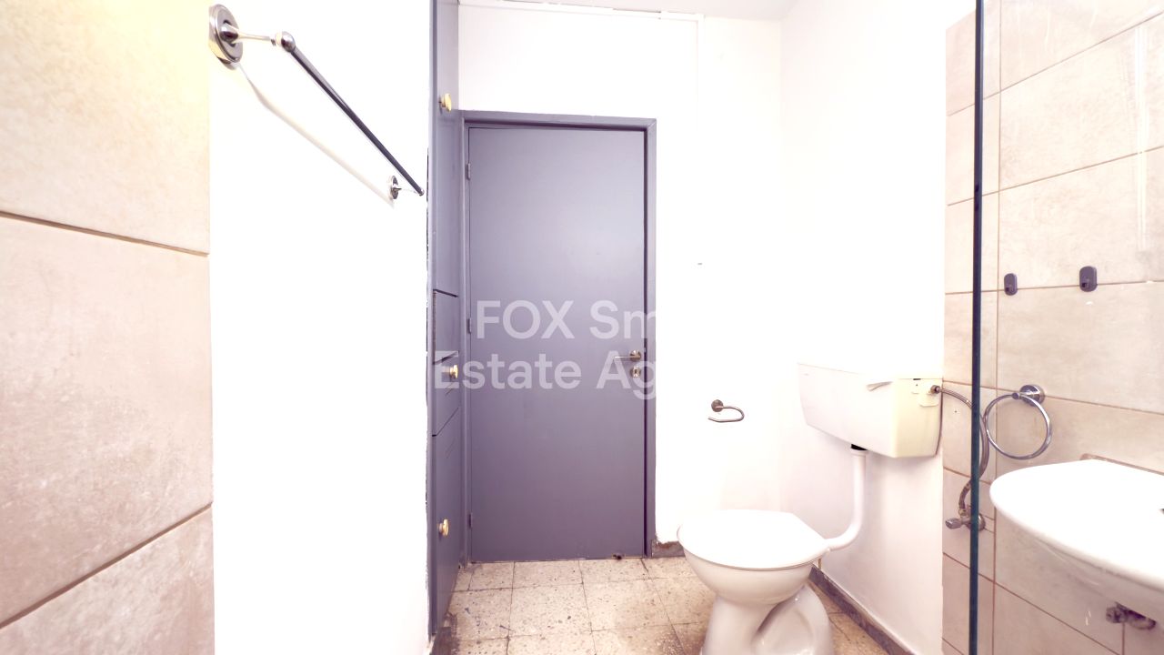 房产 58124 Mammari, 尼科西亚 / 49403