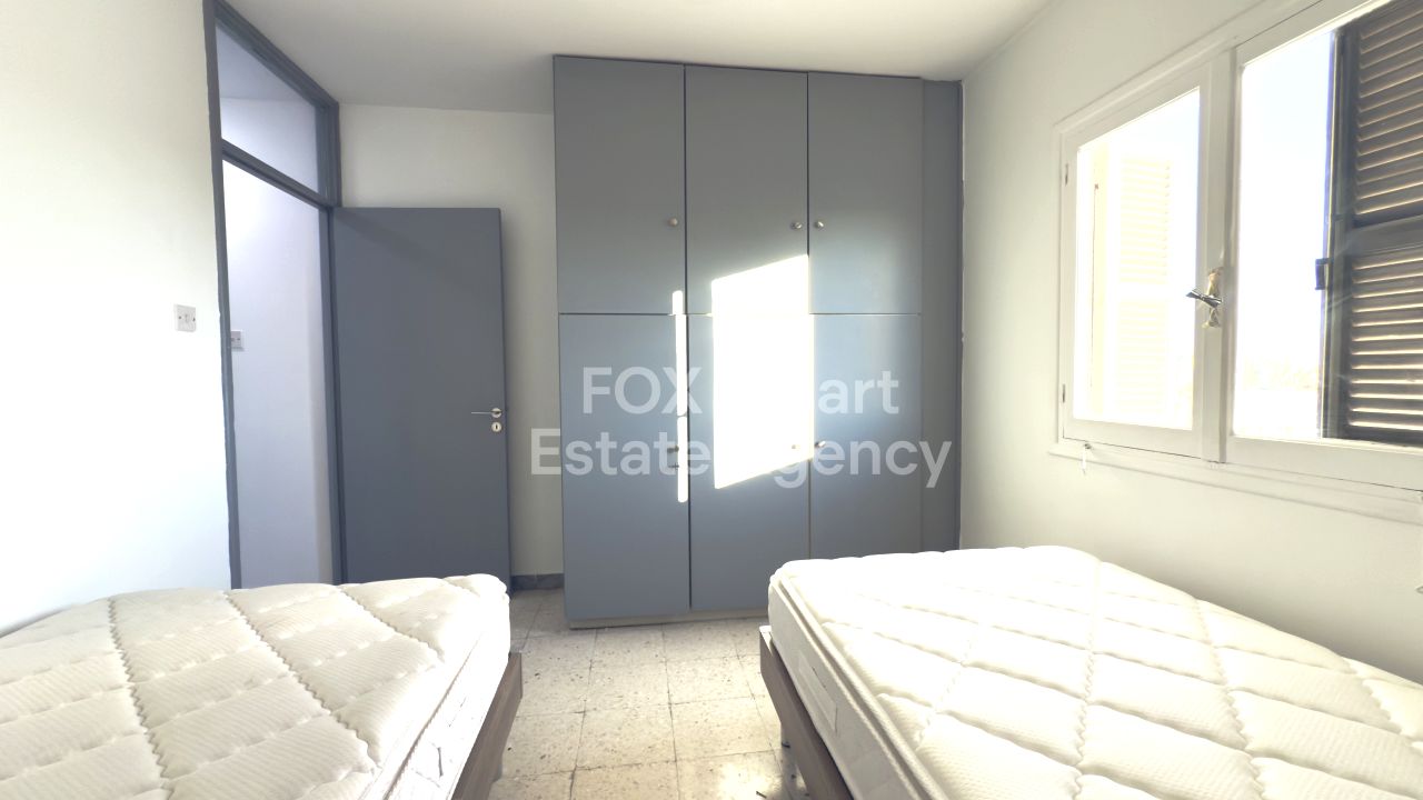 房产 58124 Mammari, 尼科西亚 / 49403