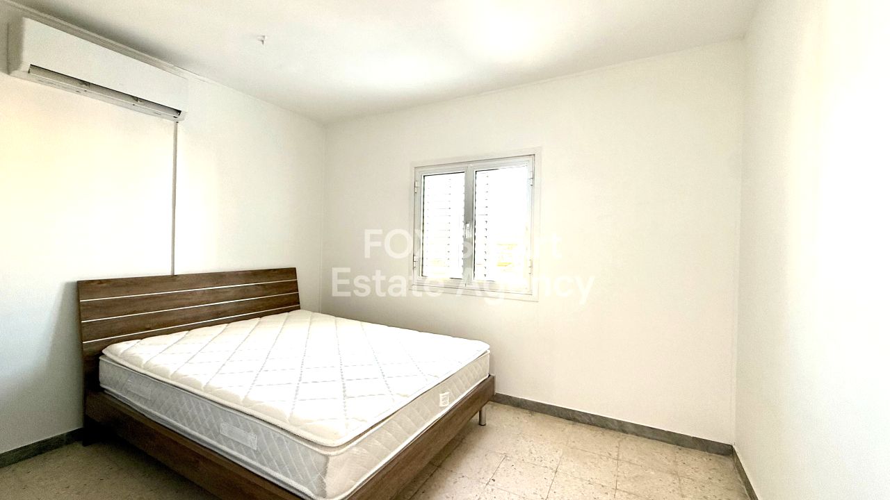 房产 58124 Mammari, 尼科西亚 / 49403