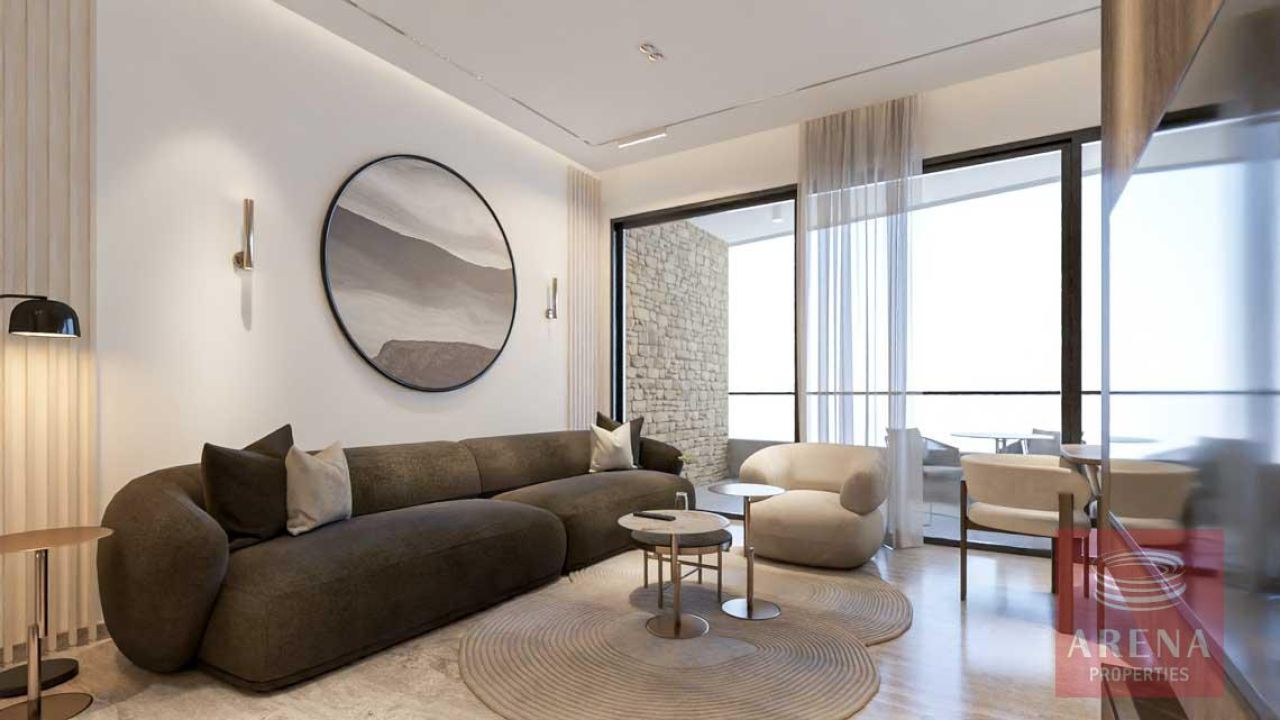 Thumbnail 10 Property 2958 Mansoura, Nicosia / 7532