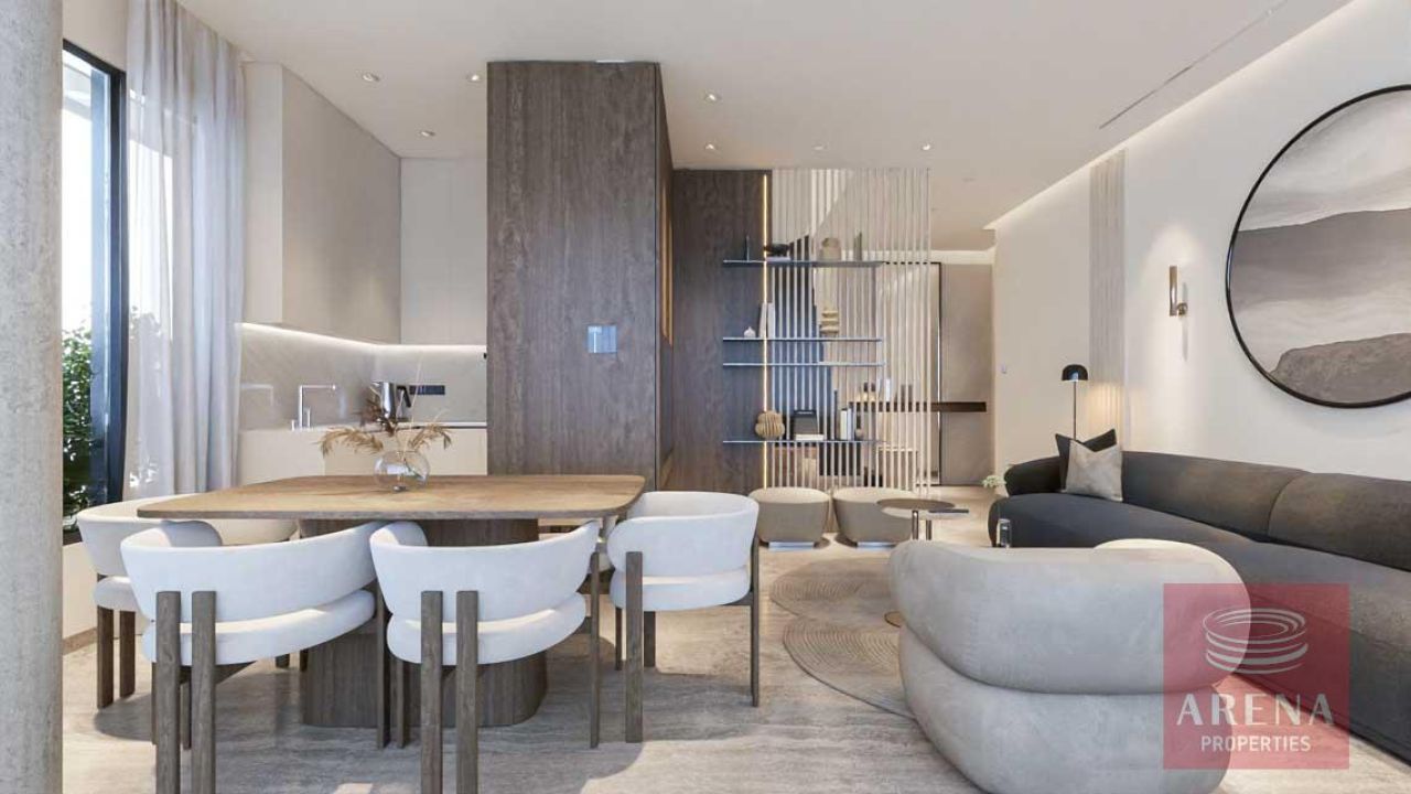 Thumbnail 15 Property 2958 Mansoura, Nicosia / 7532