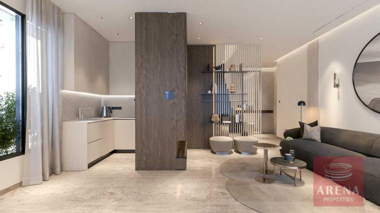 Thumbnail 14 Property 2958 Mansoura, Nicosia / 7532