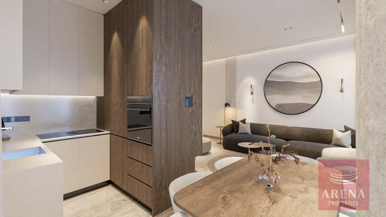 Thumbnail 16 Property 2958 Mansoura, Nicosia / 7532