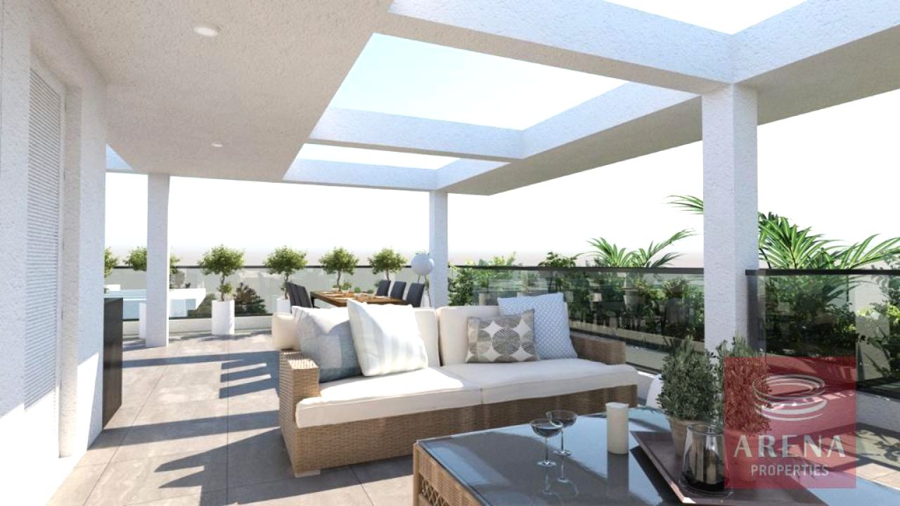 Thumbnail 35 Property 2958 Mansoura, Nicosia / 8337