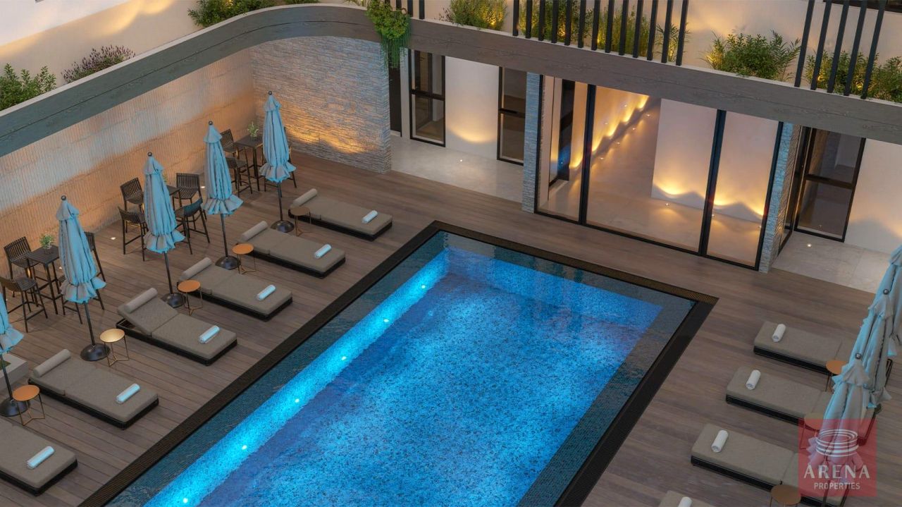 Thumbnail 3 Property 2958 Mansoura, Nicosia / 8545