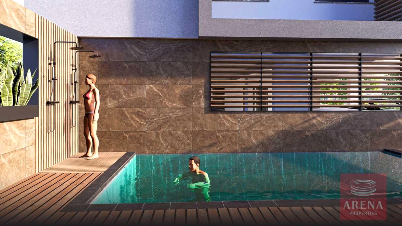 Thumbnail 14 Property 2958 Mansoura, Nicosia / 8684
