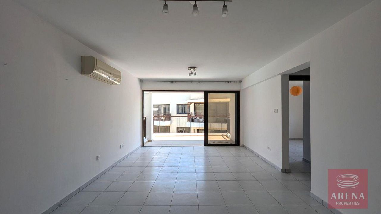 Thumbnail 4 Property 7730 Agios Theodoros, Larnaca / A-113777