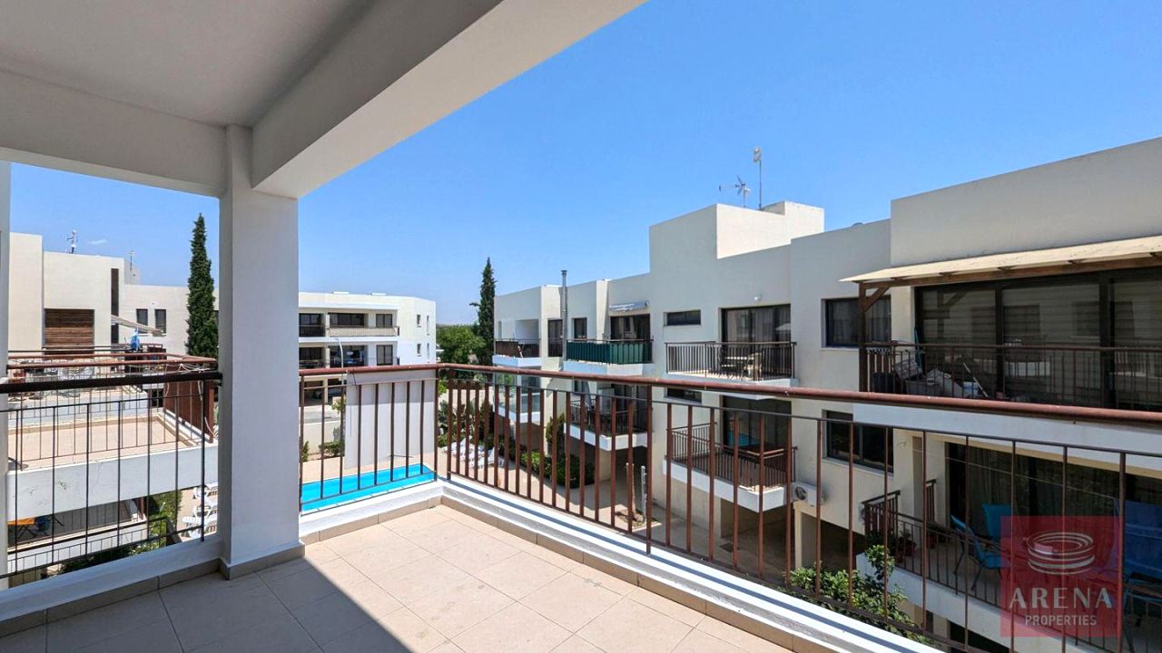 Thumbnail 2 Property 7730 Agios Theodoros, Larnaca / A-113777