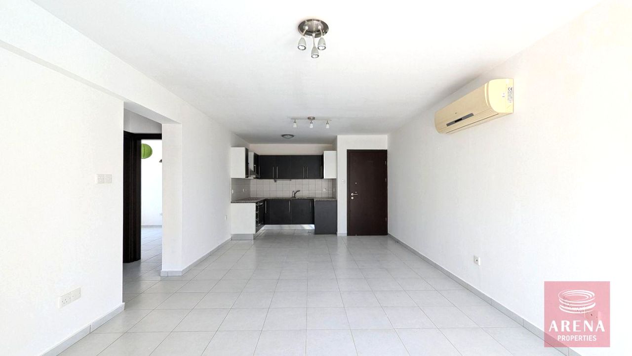 Thumbnail 5 Property 7730 Agios Theodoros, Larnaca / A-113777