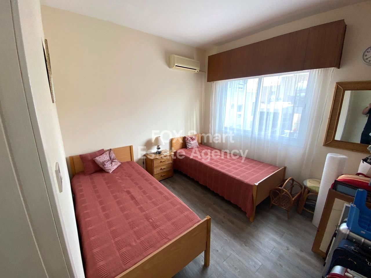 Thumbnail 10 Propriété 2958 Mansoura, Nicosie / LIM-PAF-27310