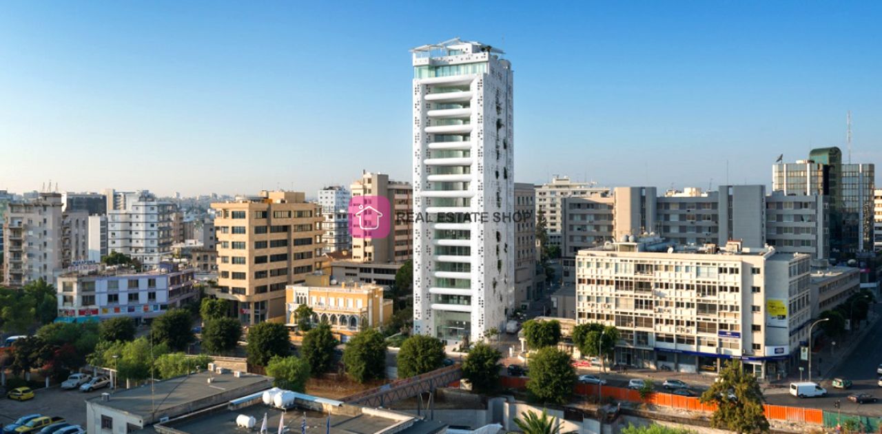 Thumbnail 5 EIGENTUM 2958 Mansoura, Nikosia / 1322559
