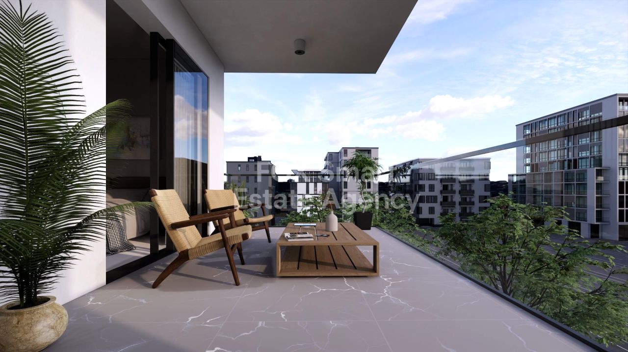 Thumbnail 1 Property 2958 Mansoura, Nicosia / LIM-PAF-28577