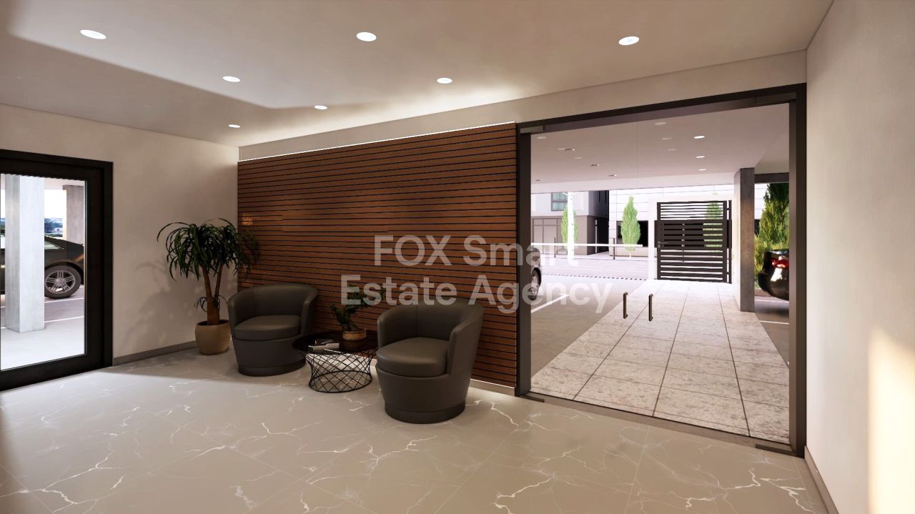 Thumbnail 5 Property 2958 Mansoura, Nicosia / LIM-PAF-28577