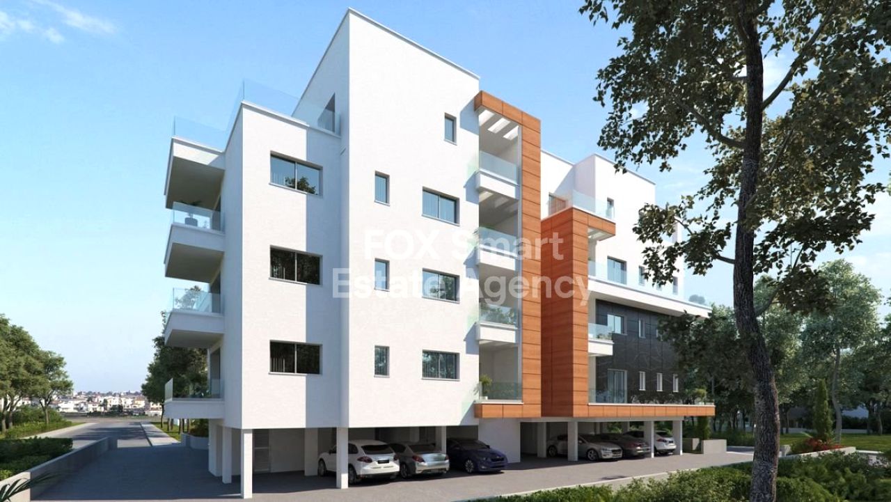 Thumbnail 6 Property 2958 Mansoura, Nicosia / LIM-PAF-28859