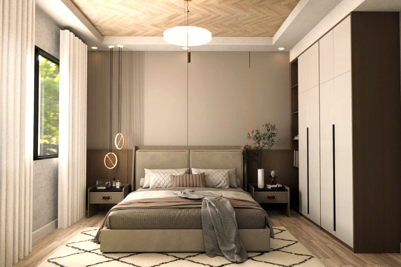 Thumbnail 5 Propiedad 2958 Mansoura, Nicosia / 8266