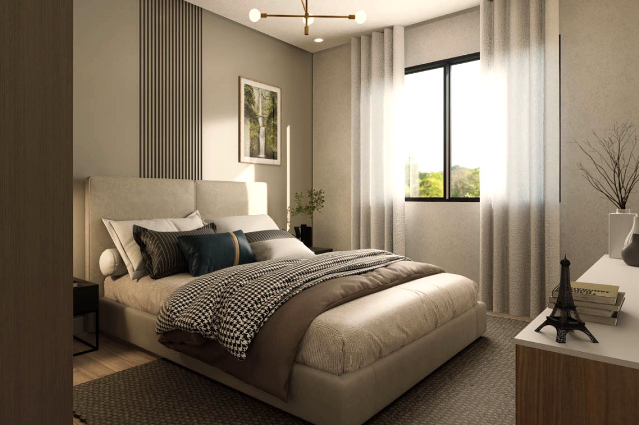 Thumbnail 14 Property 2958 Mansoura, Nicosia / 9322