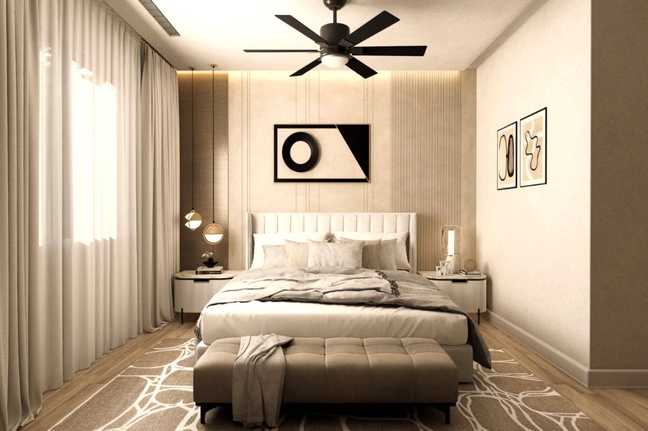 Thumbnail 18 Property 2958 Mansoura, Nicosia / 9322