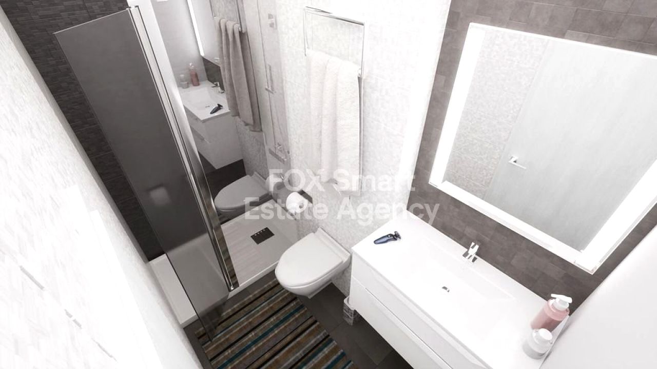 Thumbnail 17 Property 2958 Mansoura, Nicosia / LIM-PAF-28957