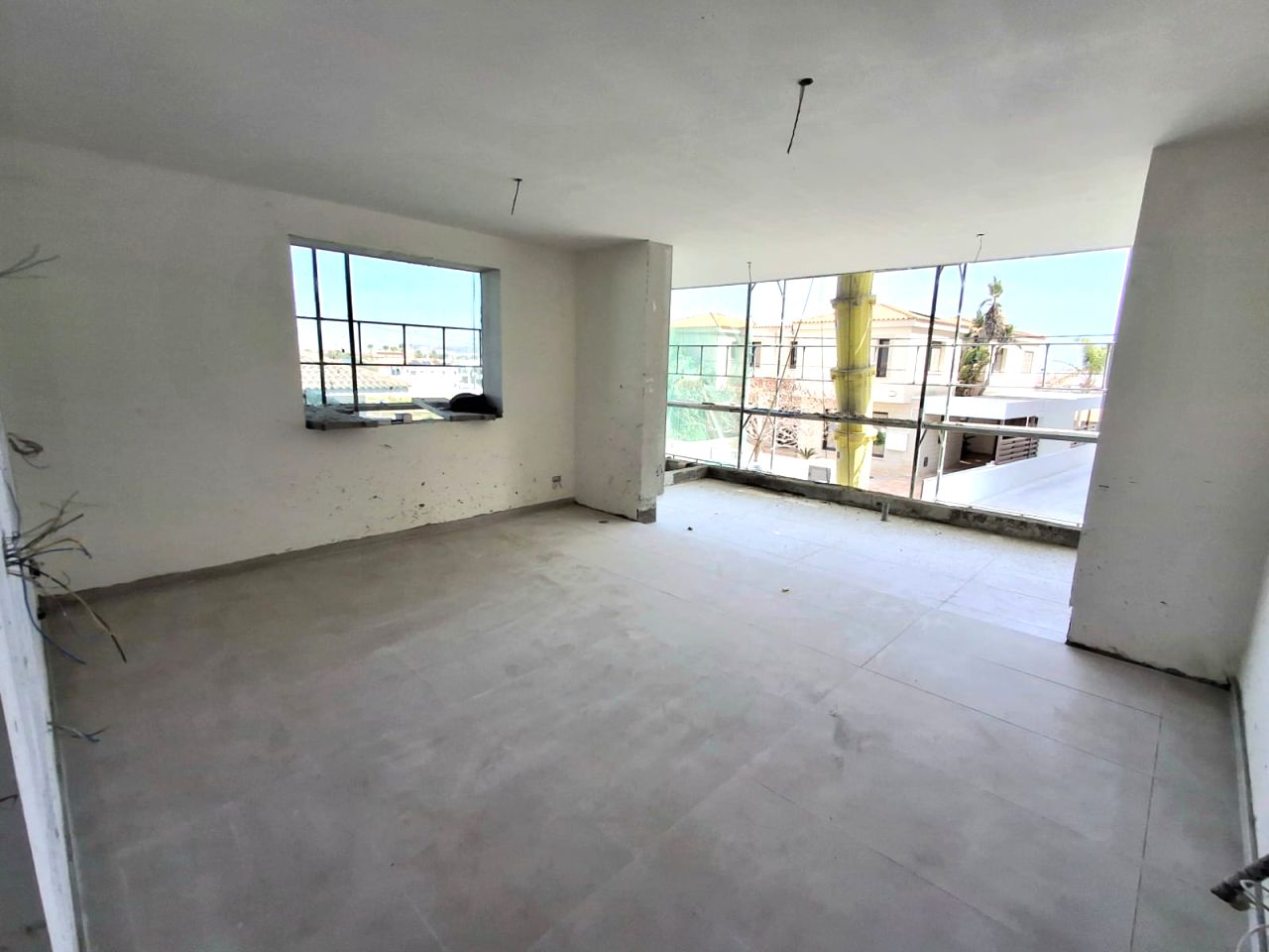 Thumbnail 1 Propiedad 2958 Mansoura, Nicosia / 7724