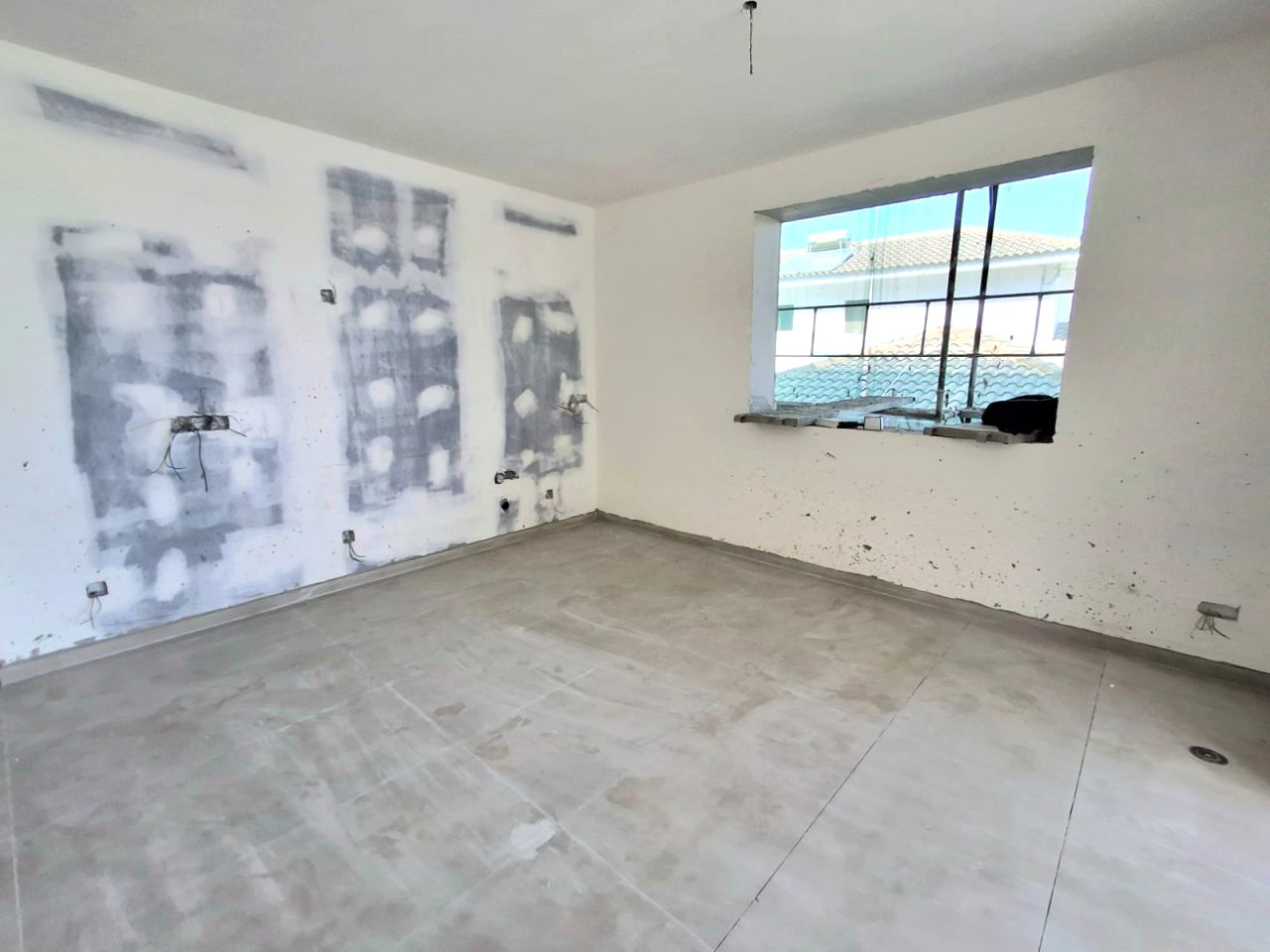 Thumbnail 5 Propiedad 2958 Mansoura, Nicosia / 7724