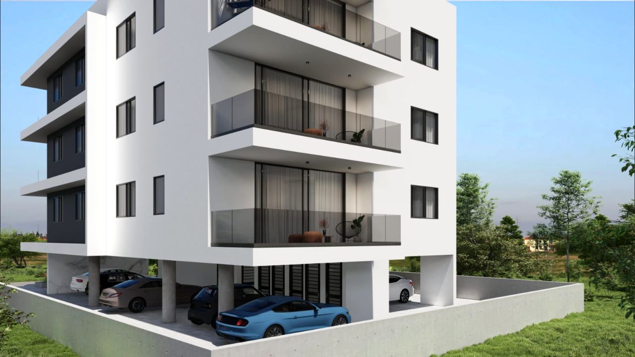 Thumbnail 13 Propiedad 2958 Mansoura, Nicosia / 9392