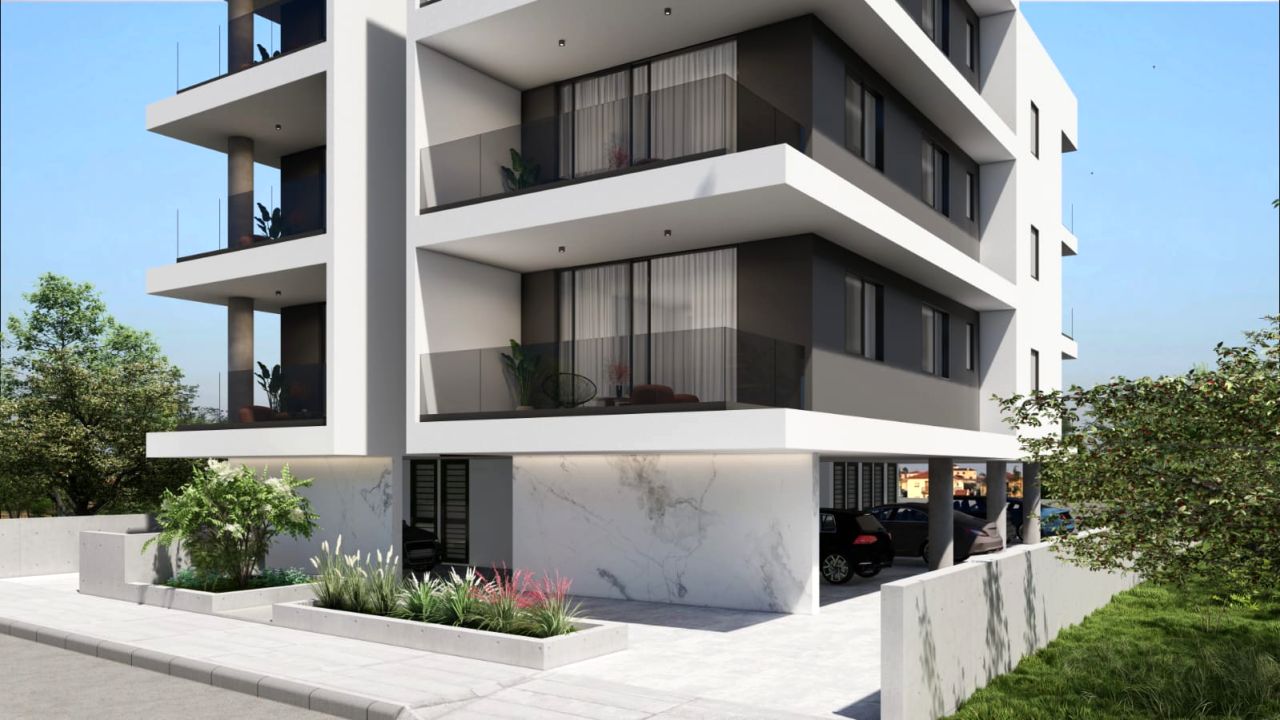 Thumbnail 11 Propiedad 2958 Mansoura, Nicosia / 9392