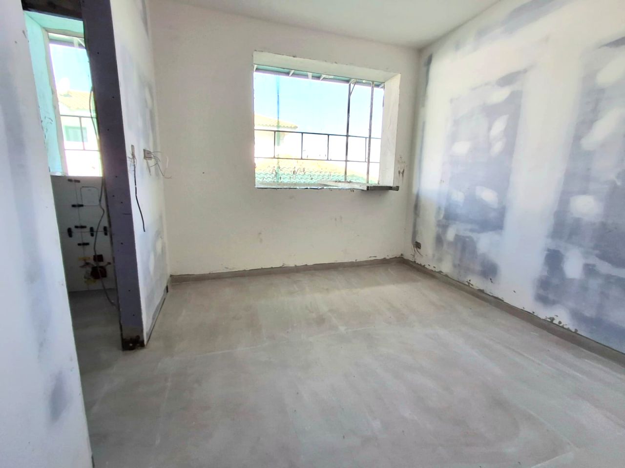 Thumbnail 4 Propiedad 2958 Mansoura, Nicosia / 7724